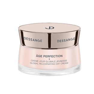 AGE PERFECTION