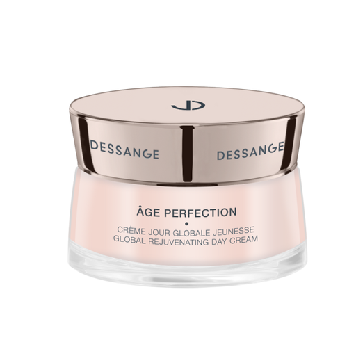 AGE PERFECTION