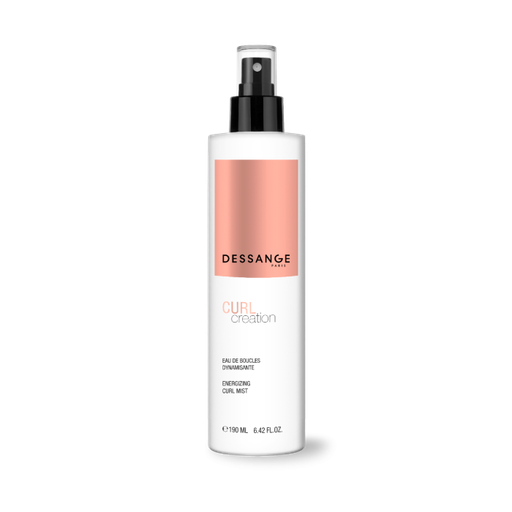 [000468] CURL CREATION - ENERĢIZĒJOŠS MISTS LOKĀM
