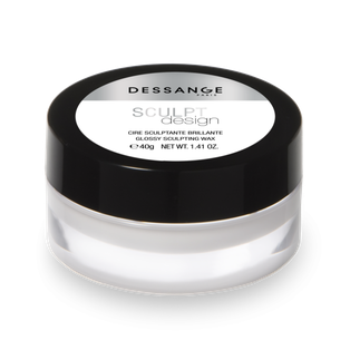 Sculpting Shine Wax