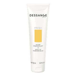 FRESH - Make-up remover balm