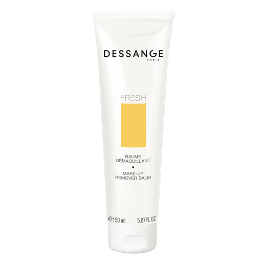 [540691] FRESH - Make-up remover balm