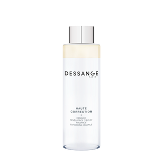HIGH CORRECTION - Radiance enhancing essence 