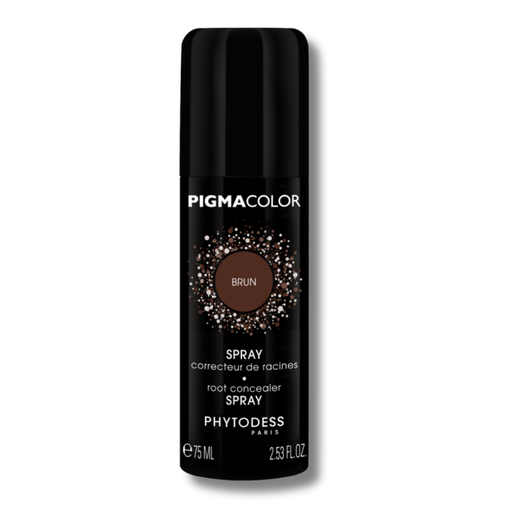 PIGMACOLOR
