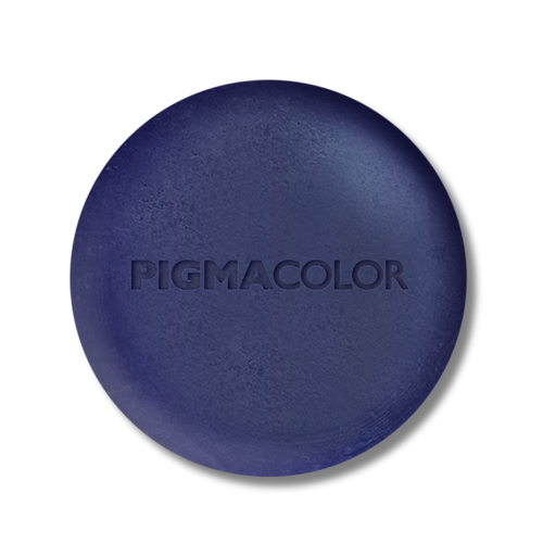PIGMACOLOR