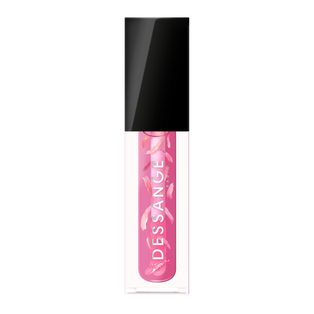LIPS RADIANCE