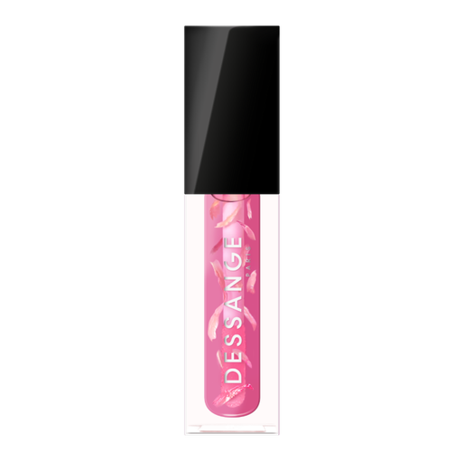 LIPS RADIANCE