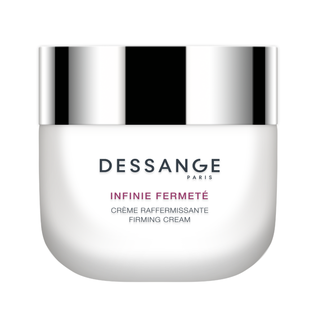INFINITE FIRMNESS