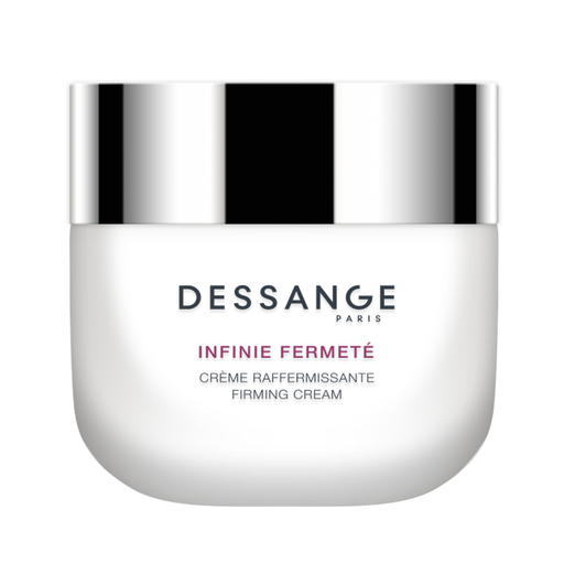 [547221] INFINIE FERMETÉ - Firming cream 