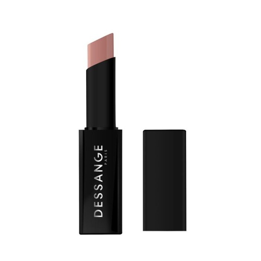 [92] LIPS GLOW