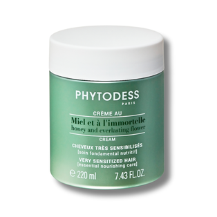PHYTODESS