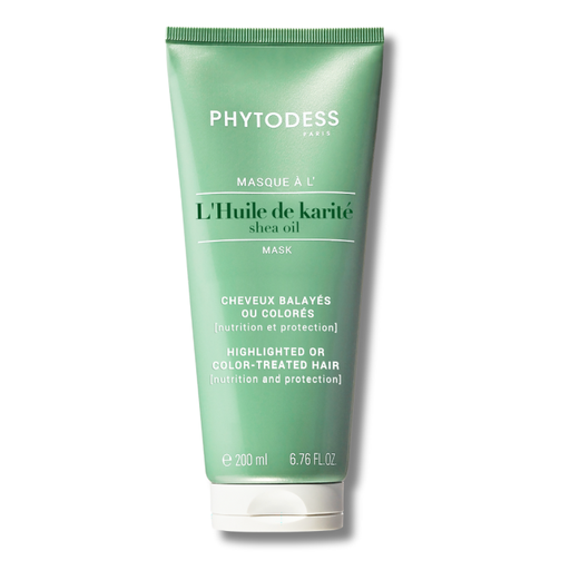 PHYTODESS