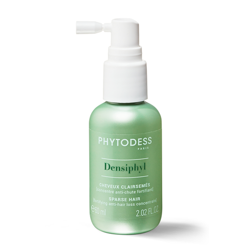 [103314] DENSIPHYL - Anti-hair loss and fortifying concentrate