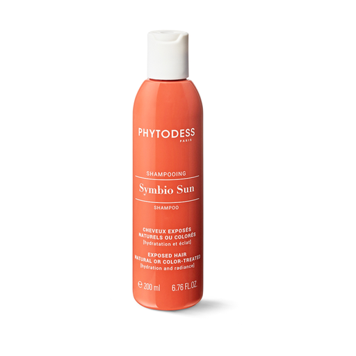 SYMBIO SUN