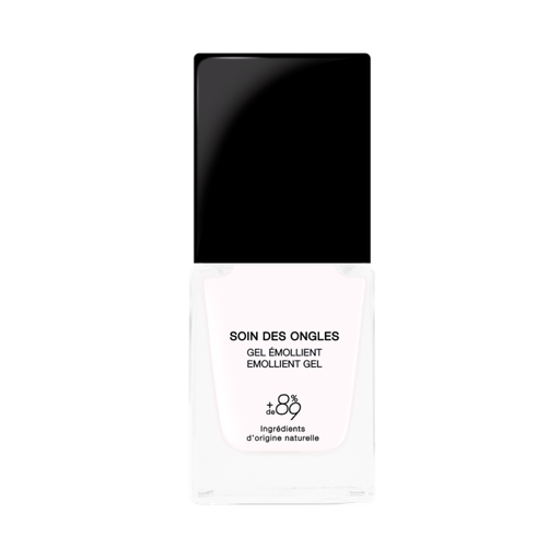 NAIL CARE Emollient gel