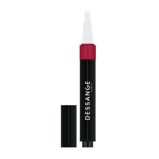 [528233] LIPS ÉCLAT - Lips tinted water Cherry