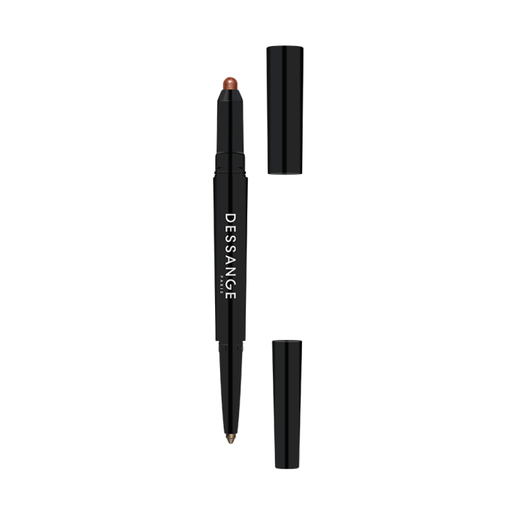 EYE DUO