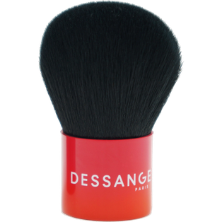 STAR'SOLEIL Kabuki Brush