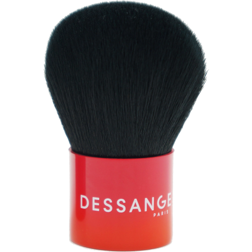 [570071] STAR'SOLEIL Кисть кабуки