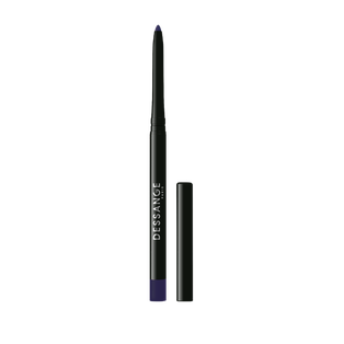 SIZE'REGARD Perfect Hold Eye Pencil - Blue