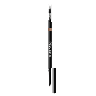IDEAL'SOURCILS - Perfect outline eyebrow pen - Blond