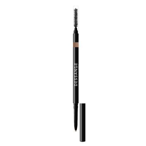 [510671] IDEAL'SOURCILS - Perfect outline eyebrow pen - Blond