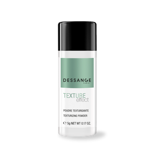TEXTURIZING POWDER