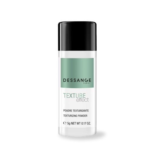 [000416] PŪDERIS TEKSTŪRAI UN APJOMAM