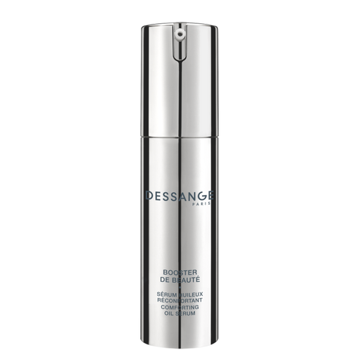 BEAUTY BOOSTER
