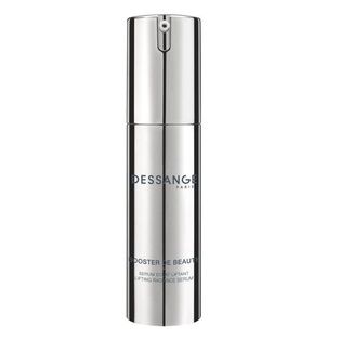BEAUTY BOOSTER