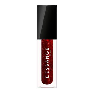 LIPS RADIANCE