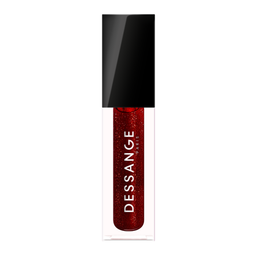 LIPS RADIANCE