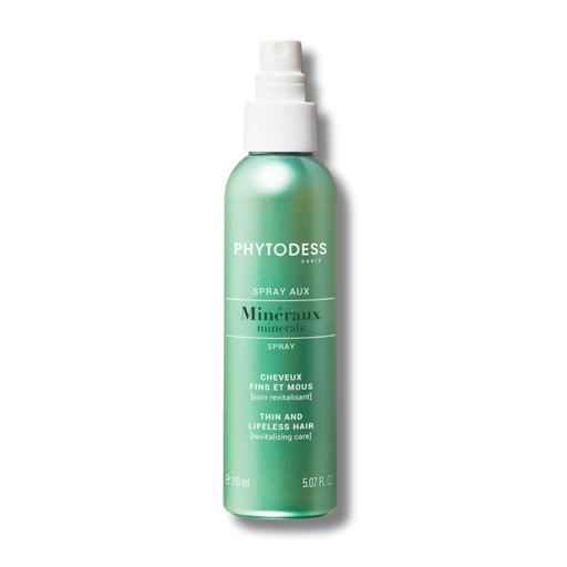 [103140] PHYTODESS - Minerals spray 