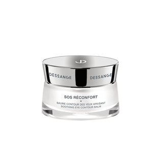 SOS RECONFORT Soothing eye contour balm