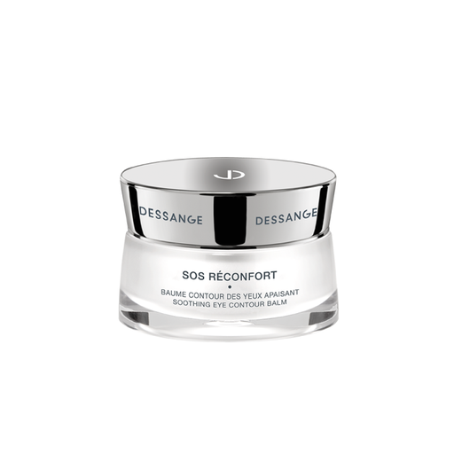 [548141] SOS RECONFORT