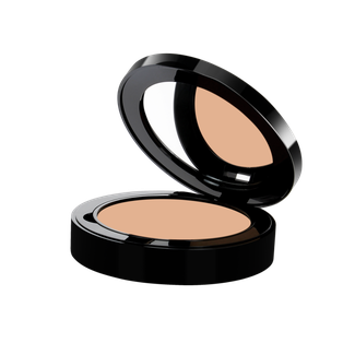 COMPLEXION PERFECTION