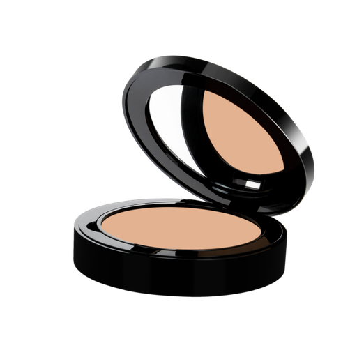COMPLEXION PERFECTION