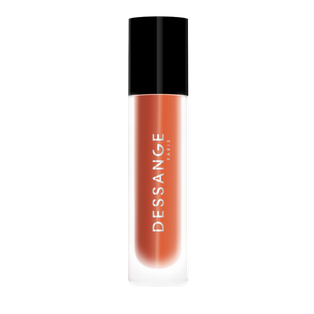 ROUGE ARTIST'