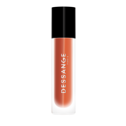ROUGE ARTIST'