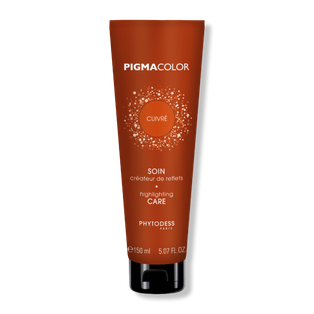 PIGMACOLOR