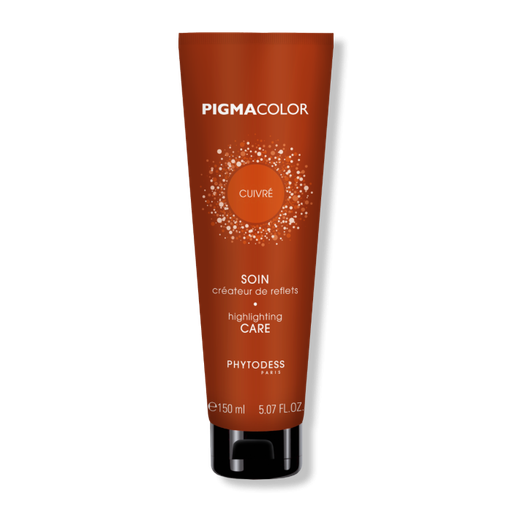 PIGMACOLOR