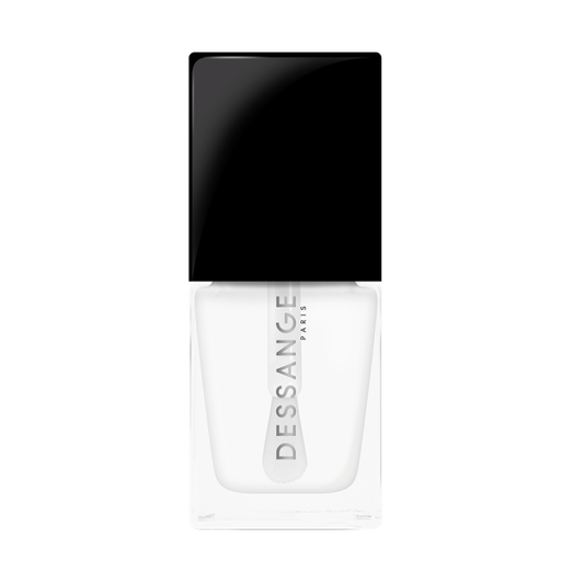 [247] SUBLIM'ONGLES
