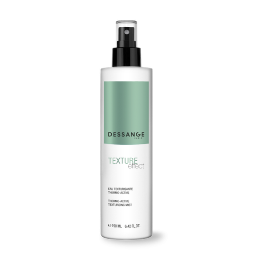 [000415] TEXTURE EFFECT - THERMO-ACTIVE TEXTURIZING MIST
