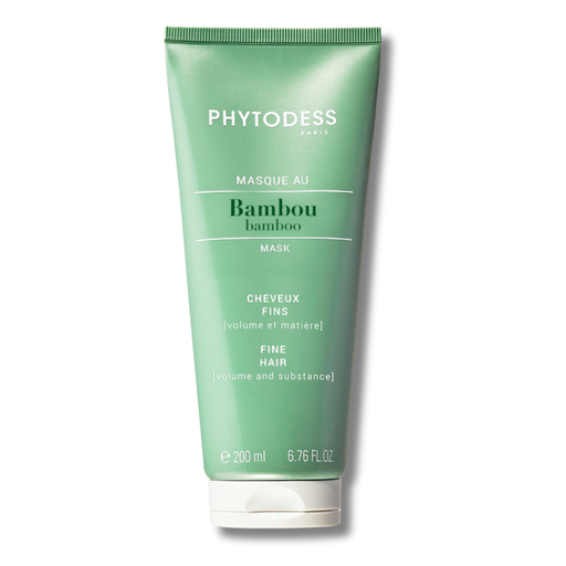 PHYTODESS