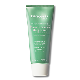 PHYTODESS