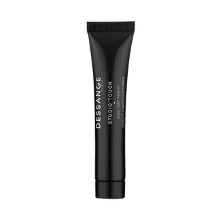 STUDIO'TOUCH - Perfecting primer