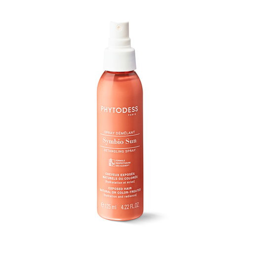 [33059000] SYMBIO SUN Detangling spray