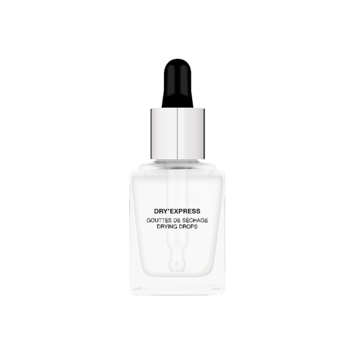 [53] DRY'EXPRESS