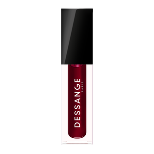 LIPS RADIANCE