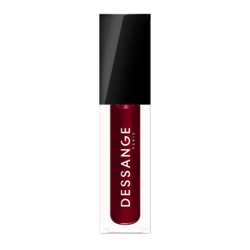 LIPS RADIANCE